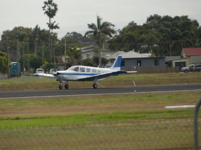 P1170896