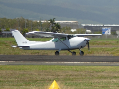 P1200017