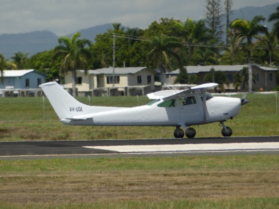 P1200021