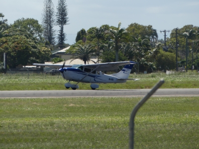 P1200659
