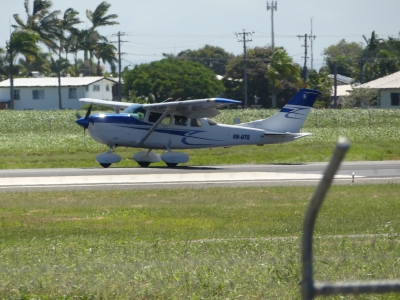P1200661