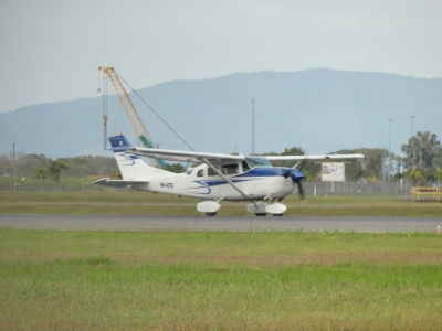 p1080728