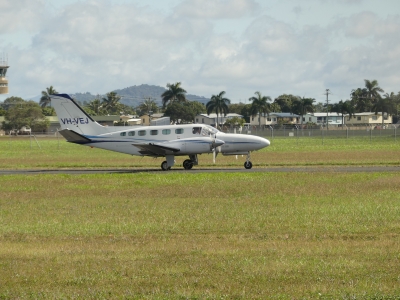 P1080887