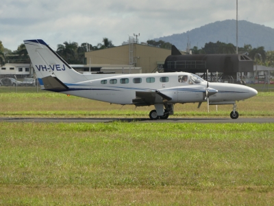 P1080888
