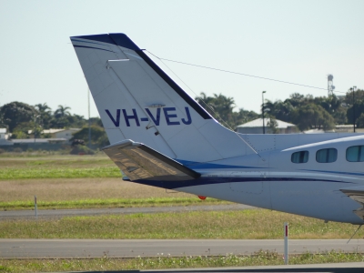 P1080941