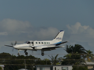 P1100167