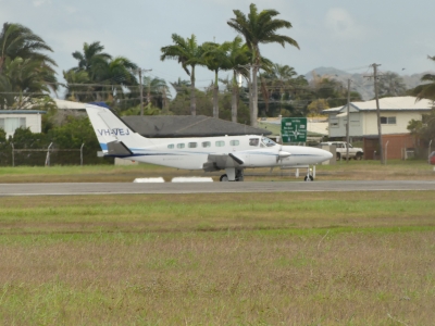 P1100200