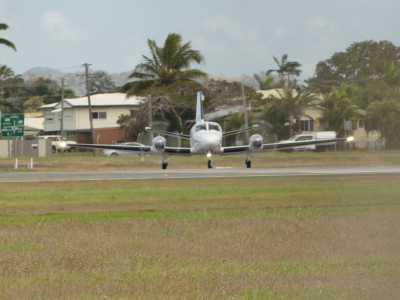 P1100201
