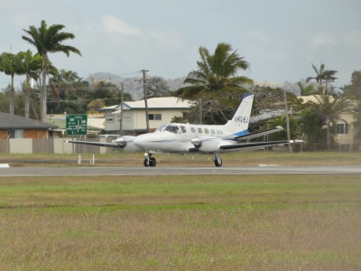 P1100203