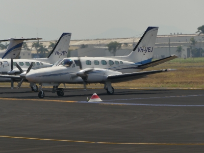 P1120793