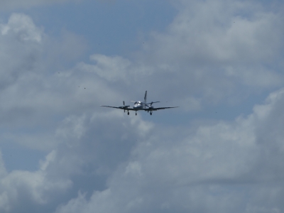 P1160063