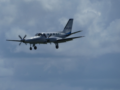 P1160068