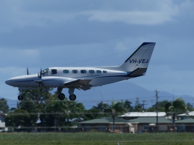 P1160072
