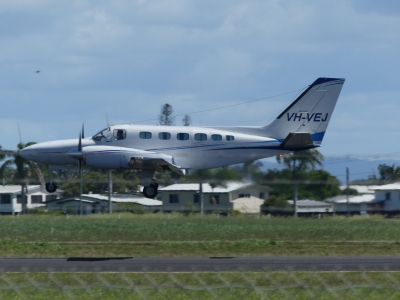 P1160073