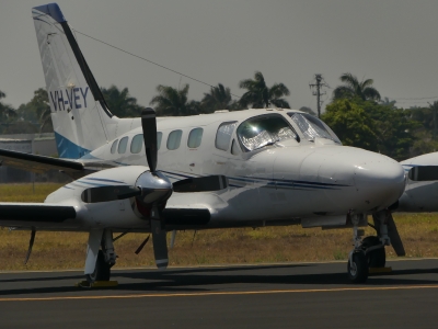 P1120769