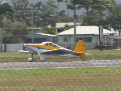 P1200065