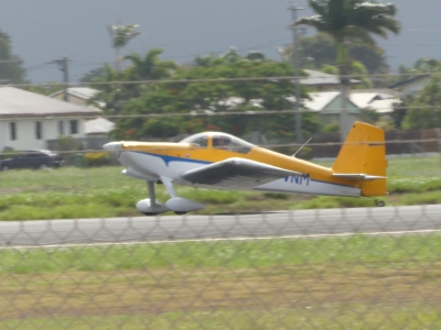P1200068