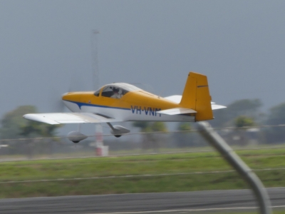 P1200075