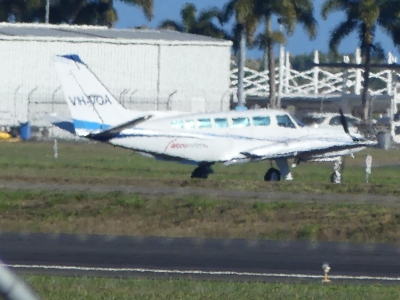 P1170782