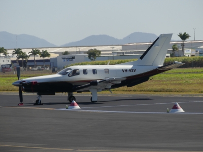 P1180286