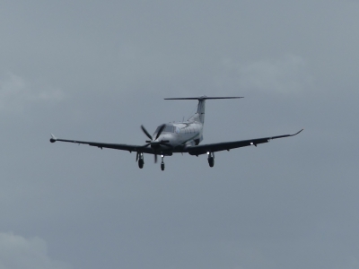 P1170695