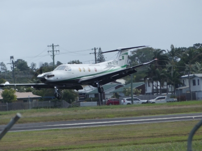 P1170699
