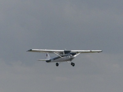 VH-VWE