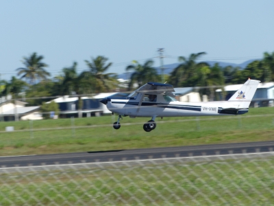 P1250847