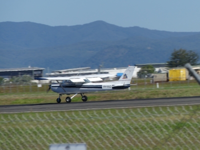P1250851