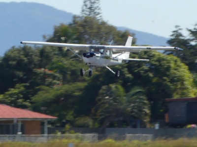 P1250868
