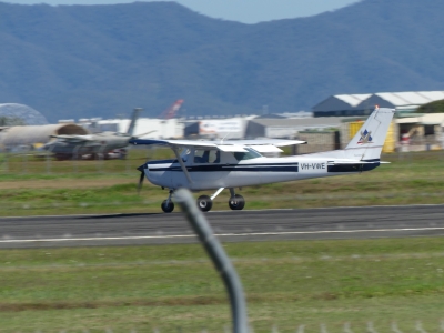 P1250877