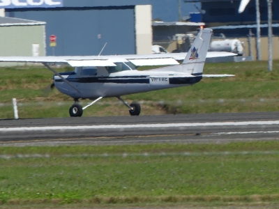 P1250878