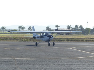 P1330239