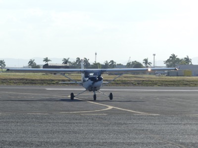 P1330241