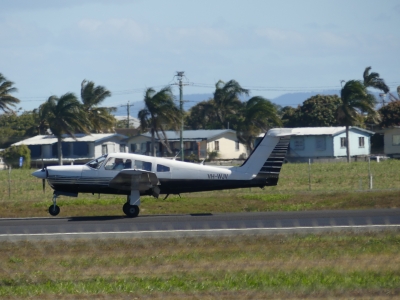 P1170881