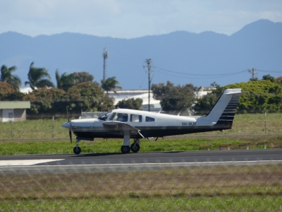P1170882