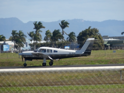 P1170883