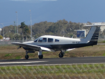 P1170885