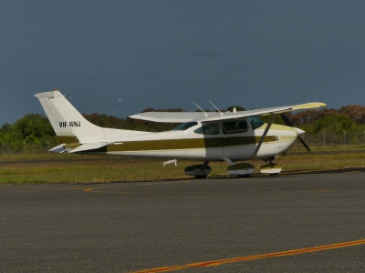 P1110368