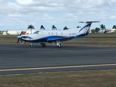 VH-WPH