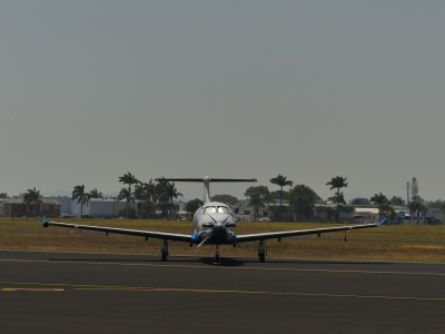 P1120766