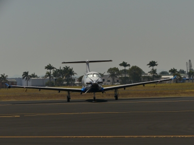 P1120767