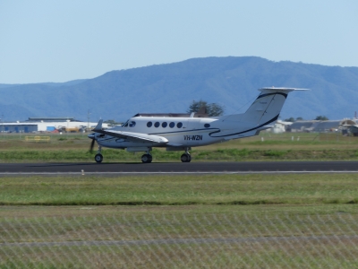 P1170125