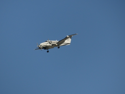 P1080098