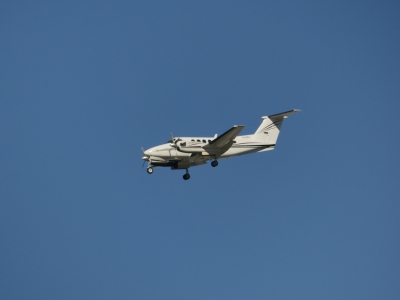 P1080099