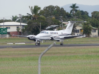 P1170464