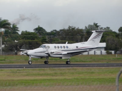 P1170468