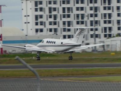 P1170475