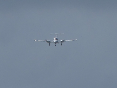 VH-XHT