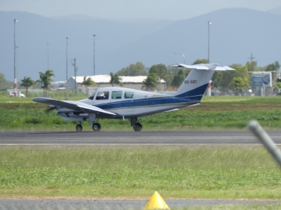 P1200899